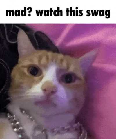 Rule