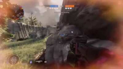 The State of movement Shooter 2 but it's only the best part