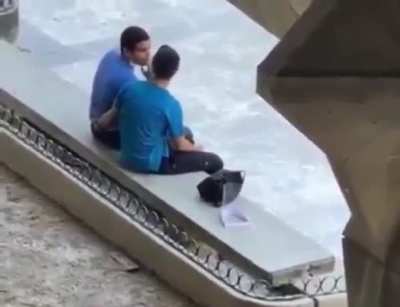 Hmm