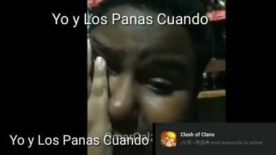 :(