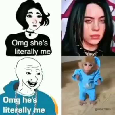 mutluyum
