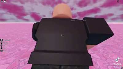 ayo