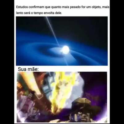 Jojo pq sim