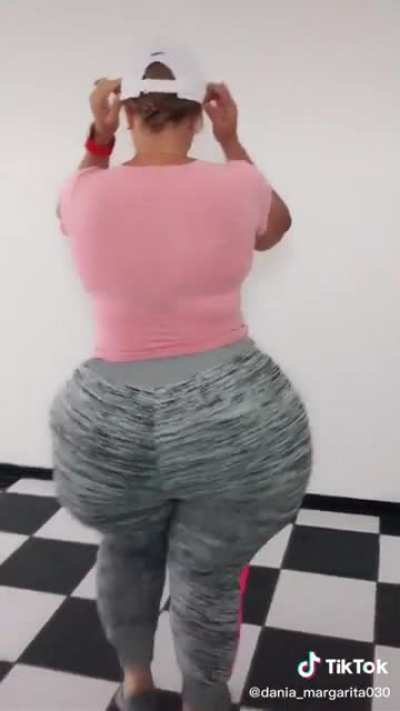 This latina Milf will get the hellfire smash