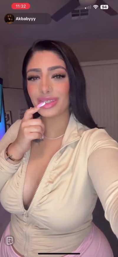 Pt.6