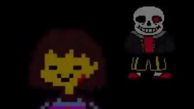 :v