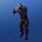 9 damage
