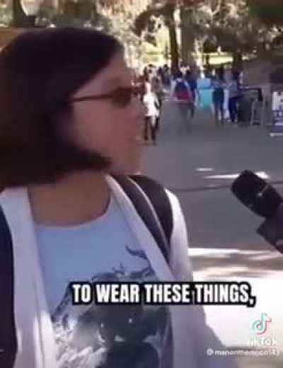 How's my outfit?