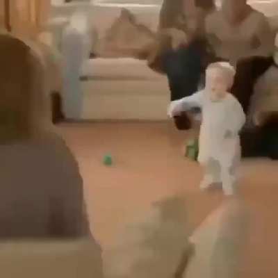 o.o