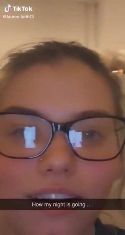 To 