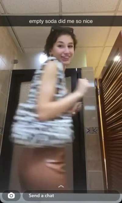 hot