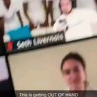 Just another online class