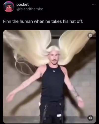found this on twitter
