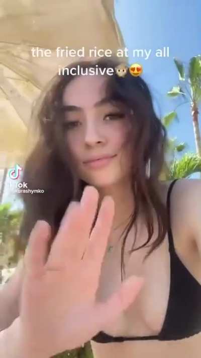 S@k
