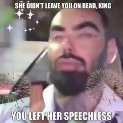 rule