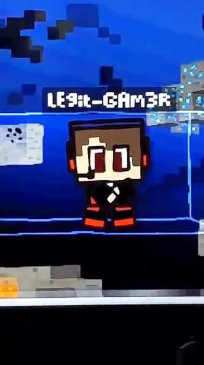 Him