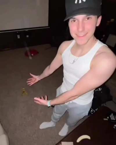 banan