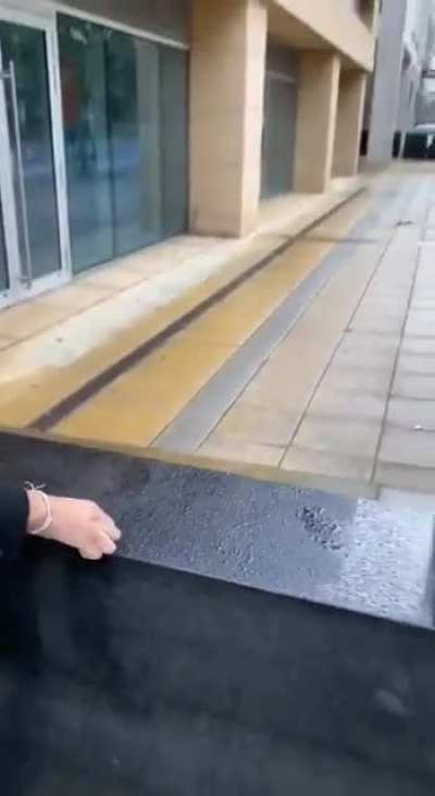 hmmm