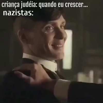 original 😳