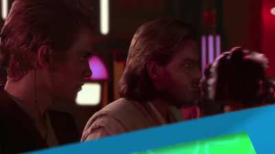 Revenge of the Step-Brothers