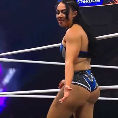 Skye blue