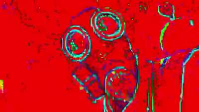 Thot exterminator