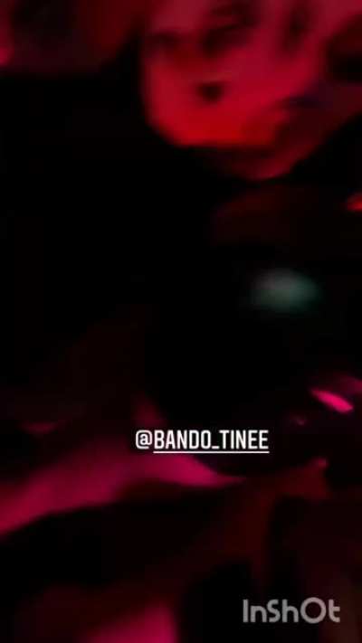 twerk dat ass