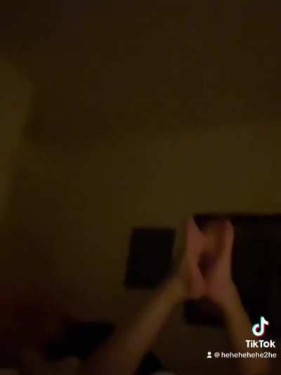Teen soles