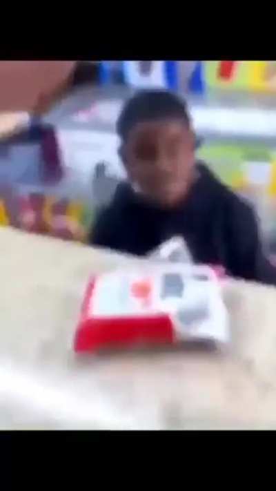 Chip