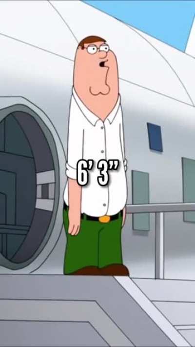 I'm 15 and this is yeet