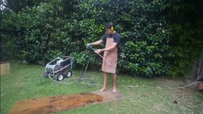 Maybe maybe maybe