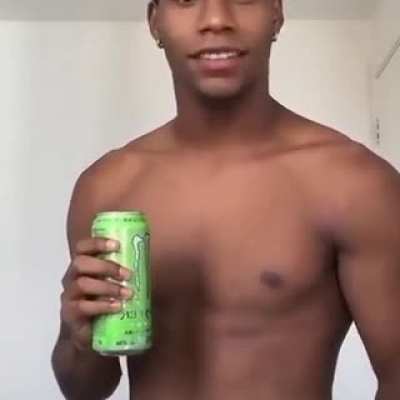 Não lembro se já postei