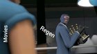 Meet The Spy but its Dragon Ball Legends