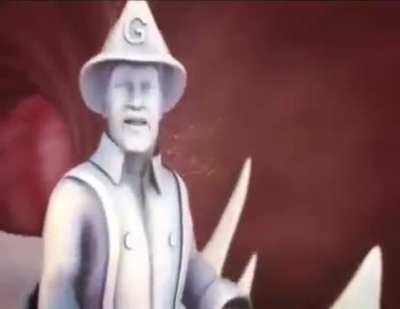 This is my cum