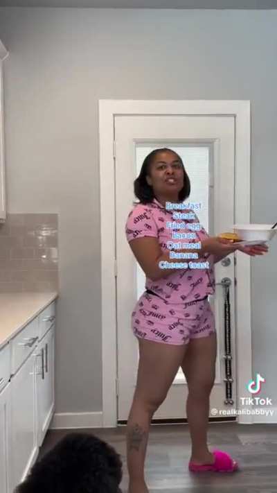 Breakfast and dinne<wbr>rð®<wbr>âð<wbr>¨ð<wbr>ð¾