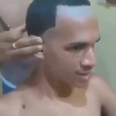 alinhado