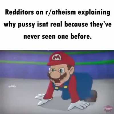 rule