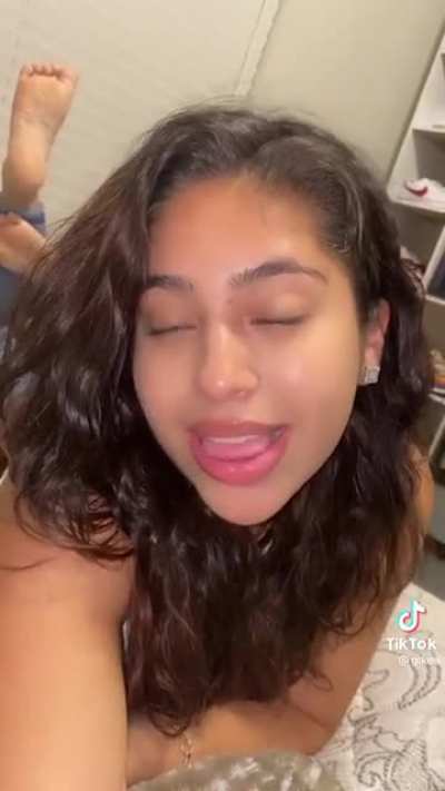 @gikea
