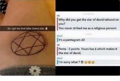 w*men 🤮