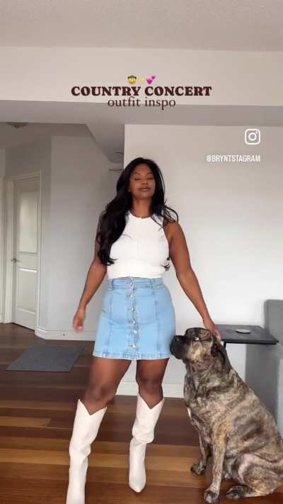Sexy 