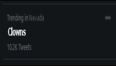 uh