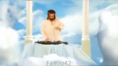jeSUS