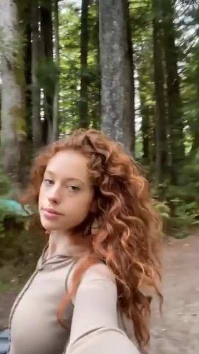 cute