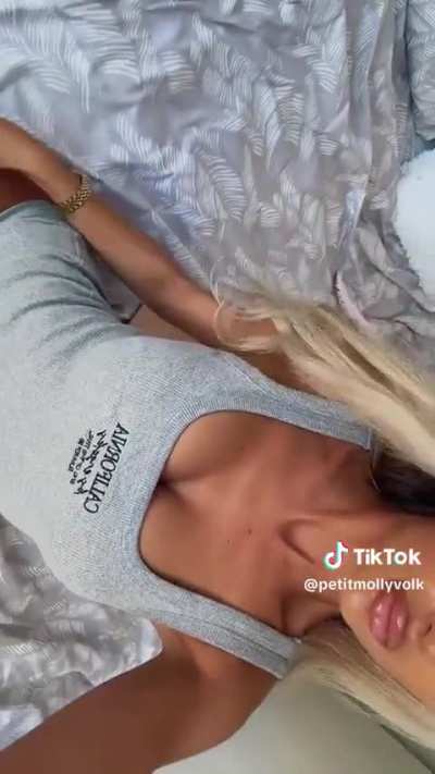 petitmollyvolk