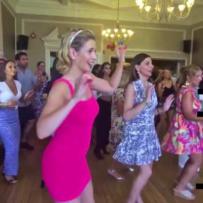More dancing at the Latin Soul Fest