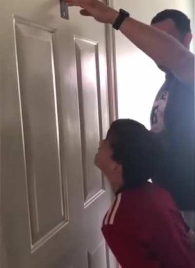 WCGW promising to buy whatever your kid wants