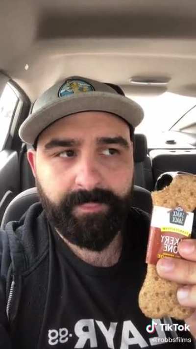 For concerned dog owners