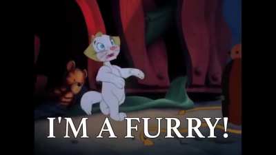 furry_irl