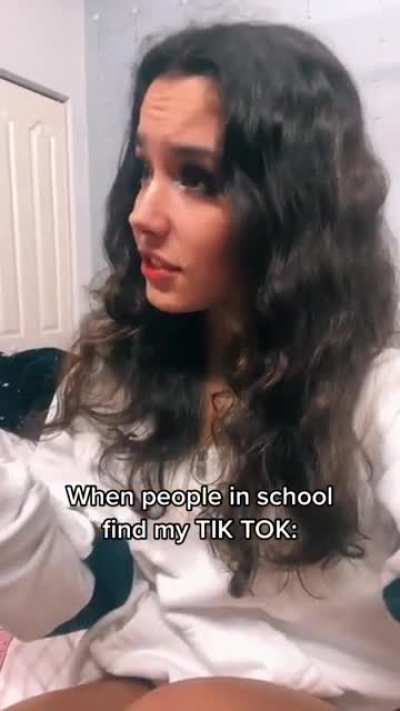👽🤟