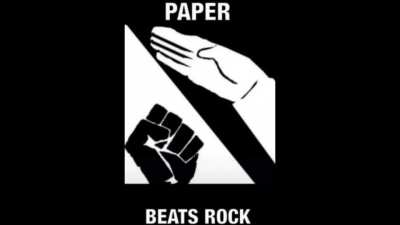 Paper